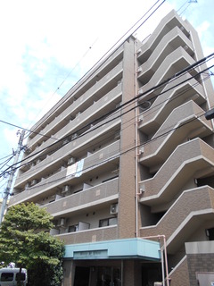 DSCN9963
