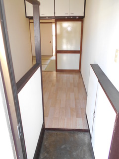 DSCN7290