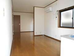 DSCN8628