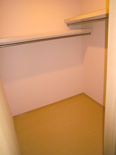 CIMG9155
