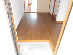 DSCN9962