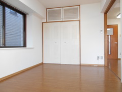DSCN9579