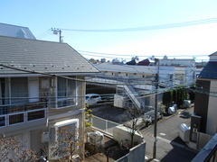 DSCN6880