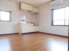 DSCN9984