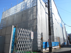 DSCN9974