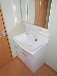 DSCN0017
