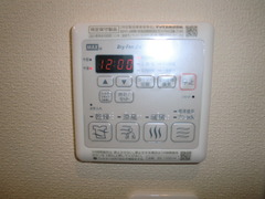 CIMG8781