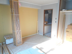 DSCN6940