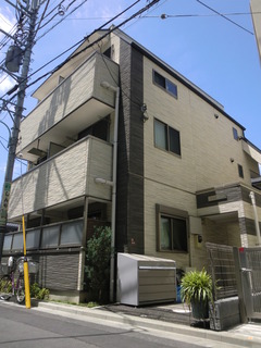 013