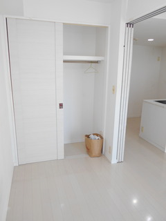 DSCN1526
