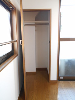 DSCN6869