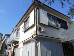 DSCN6699