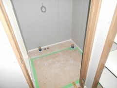 DSCN6931