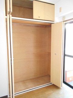 DSCN7328