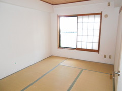 DSCN7319