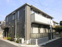 CIMG2406