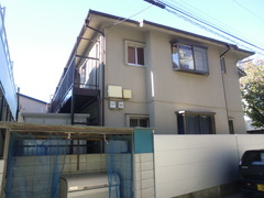 ★CIMG2686