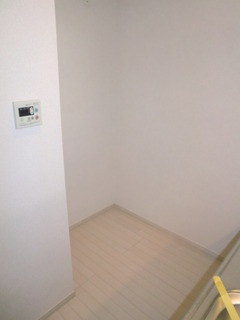 CIMG9619