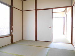 DSCN7310