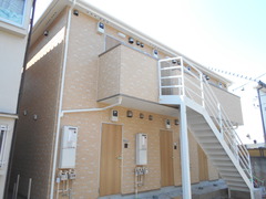 DSCN9777