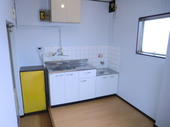 CIMG8852