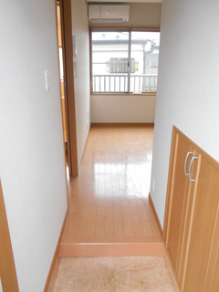 DSCN9989