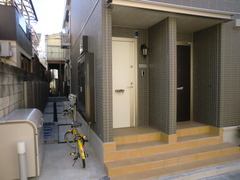 CIMG9195