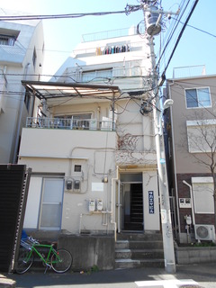 DSCN3533