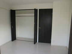 CIMG9640