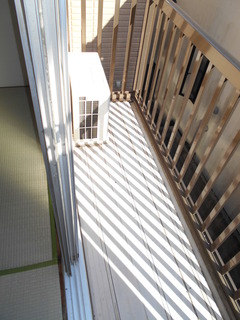 DSCN7341