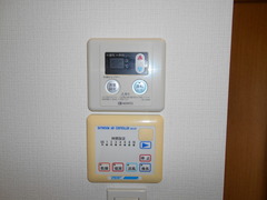 DSCN6852