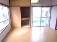 CIMG8859