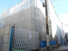 DSCN9982