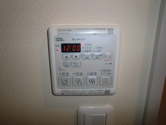 CIMG8854