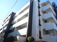 DSCN1424