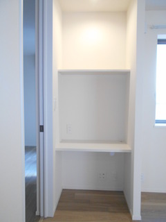 DSCN2099