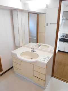 DSCN9540