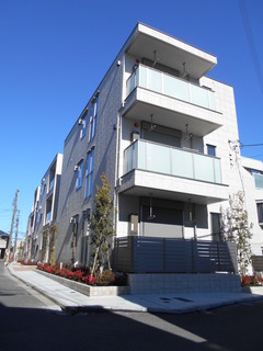 DSCN1878