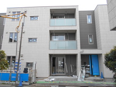 DSCN0006