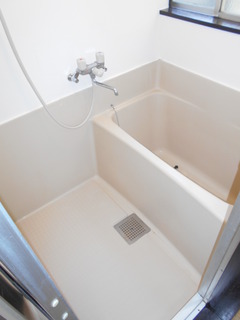 DSCN8024