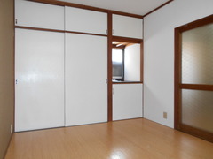 DSCN8045