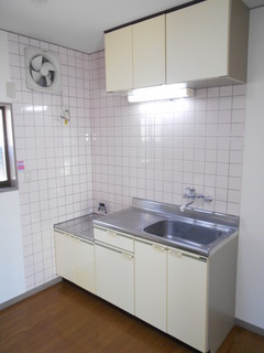 DSCN9978