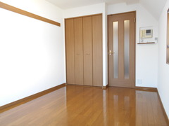 DSCN6885