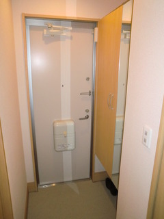 CIMG9202