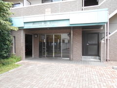 DSCN9966