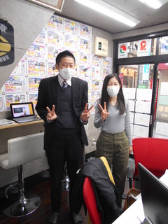 DSCN1755
