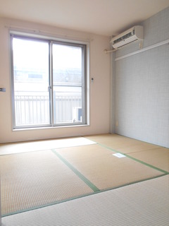 DSCN0030