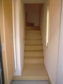 CIMG9272
