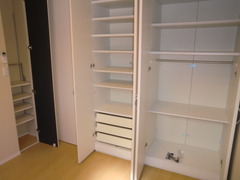 CIMG8815