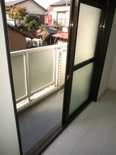CIMG9646